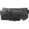 Holosun IRIS IR/Laser System Green/IR Laser w/Remote Cable Switch - additional view