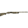 Spandau S2 Shotgun 12 ga. 28 in. MO Bottomland 3 in. 5 rd. - additional view