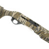 Spandau S2 Shotgun 12 ga. 28 in. MO Bottomland 3 in. 5 rd.