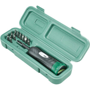 Weaver Gunsmith Torgue Wrench - additional view