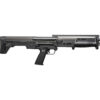 KelTec KS7 Gen 2 Shotgun 12 ga. 18.5 in. Black w/Pic Rail 3 in. 6 rd. - additional view