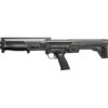 KelTec KS7 Gen 2 Shotgun 12 ga. 18.5 in. Black w/Pic Rail 3 in. 6 rd. - additional view