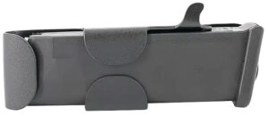 1791 Gunleather Snagmag, S&W M&P/Sig P250-P320 17rd, Right Hand
