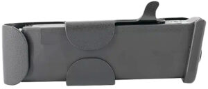1791 Gunleather Snagmag, Springfield XD-M/Ruger SR, Right Hand