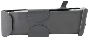 1791 Gunleather Snagmag, Sig P365 10rd, Right Hand