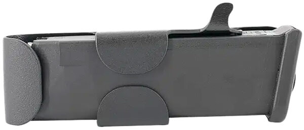 1791 Gunleather Snagmag, Sig P365 12rd, Right Hand