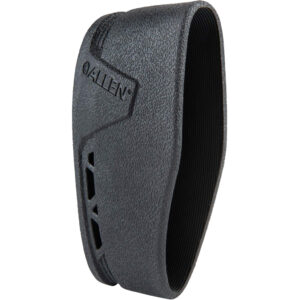 Allen Recoil Eraser II Slip On Pad Medium - additional view