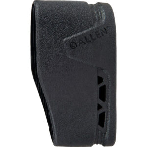 Allen Recoil Eraser II Slip On Pad Medium - additional view