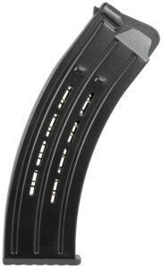 Charles Daly 470080 AR-12S 10rd 12 Gauge Charles Daly Honcho/N4S/AR-12S Black