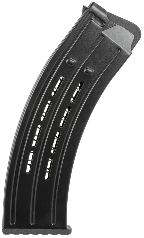 Charles Daly 470080 AR-12S 10rd 12 Gauge Charles Daly Honcho/N4S/AR-12S Black