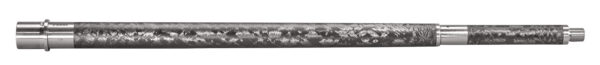 Proof Research Carbon Fiber AR-Style Barrel, .308 Win 20-Inch