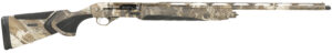 Beretta USA J42XM28 A400 Xtreme Plus 20 Gauge 3" 3+1 28" Barrel, Gore Optifade Marsh Finish, Kick-Off Stock