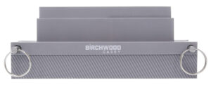 Birchwood Casey Vise Block - AR-15 Upper Receiver