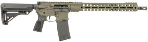 LFA LFBRL84023 BAT RFL LITE 5.56 16 ODG