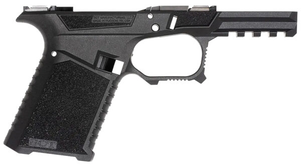 SCT Manufacturing Compact Grip Module Glock Gen3 19/23/32