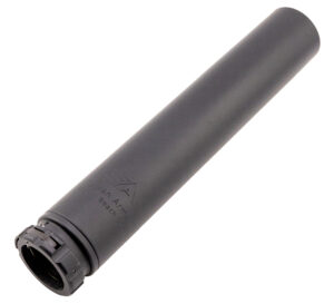Sylvan Arms SA30TI-KIT Warthog Multi Cal Titanium 1/2"x28 to 5/8"x24