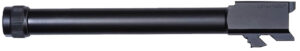 Glock 47700 9mm Fits Glock 34 Gen5 Black Steel