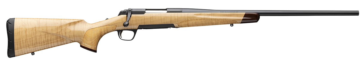 Browning X-Bolt 2 .270 Winchester Rifle