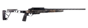 SEEKINS 0011340033-F HAVAK SLAM 308 16 WS