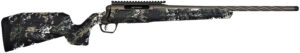 SAV 32376 AXIS 2 PRO FOREST SP CAMO COMP 7MM08