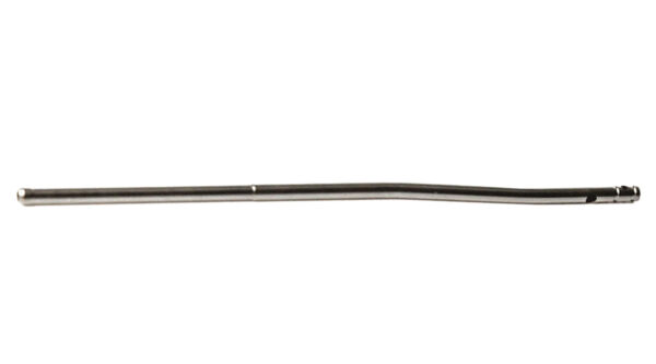 Rosco Manufacturing ROS-GT-P-001 Gas Tube Pistol Length Black Nitride