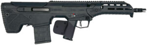 DT WLV-RF-A2010-C-B WLVRN 762 *CA 20 BLK 10R