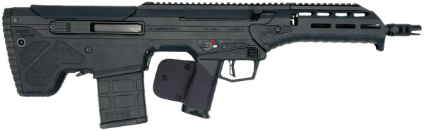 DT WLV-RF-A2010-C-B WLVRN 762 *CA 20 BLK 10R