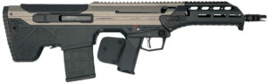 DT WLV-RF-A2010-C-T WLVRN 762 *CA 20 TNG 10R