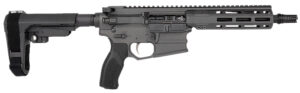 COBALT CK-PRO-LITE-556-75-CKG 556 7.5 CKGRN