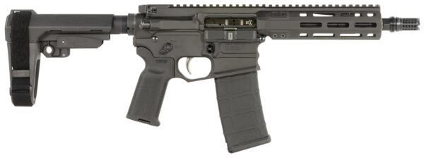 COBALT CK-PRO-LITE-556-75-BLK 556 7.5 BLK