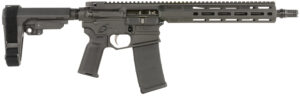 COBALT CK-PRO-LITE-556-115-BLK 556 11.5 BLK