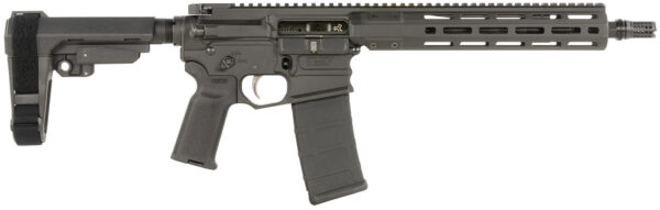 COBALT CK-PRO-LITE-556-115-BLK 556 11.5 BLK