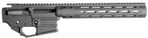 Cobalt Kinetics CKPROSET13BLK CK-Pro Receiver Set 13" Black
