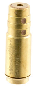 AimShot BS9MM Modular 9mm Luger