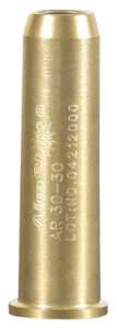 AimShot AR3030 Arbor 30-30 Win for use with 223 Laser Boresight