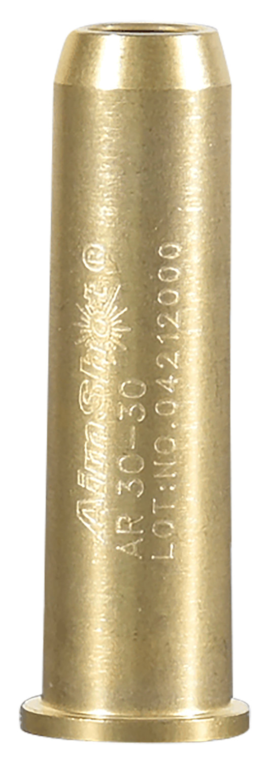 AimShot AR3030 Arbor 30-30 Win for use with 223 Laser Boresight
