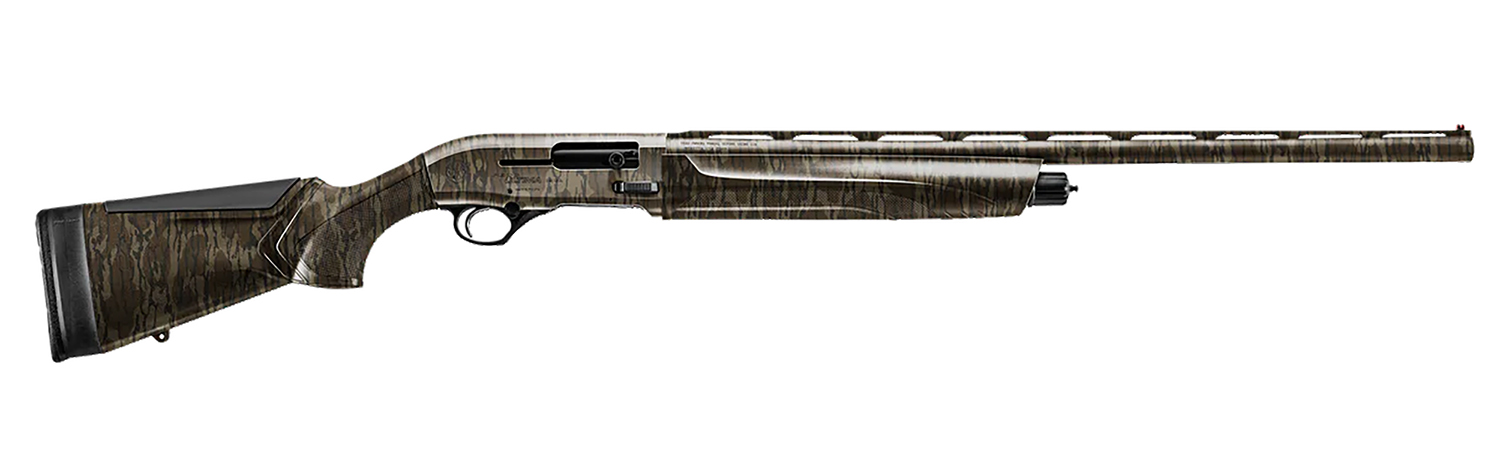 Beretta A300 Ultima 12 Gauge Shotgun, 28-Inch, Mossy Oak Bottomland, 3-Round