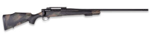 WTHBY VBS7M8RR4B VGD BLACK HILLS 7MM08 22+2
