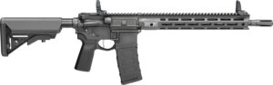 SPG STV914556BV2B5 ST VICTR 556 14 30R BLK
