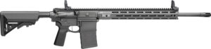 SPG STV920308BV2B5 ST VICTR 308 20 20R BLK