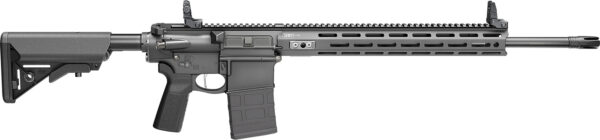 SPG STV920308BV2B5 ST VICTR 308 20 20R BLK