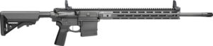 SPG STV920308LCV2B5 ST VICTR 308 20 10R BLK