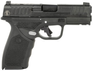 LTT HCP-TJBOGSM HELLCAT PRO OSP TRG JOB 9MM