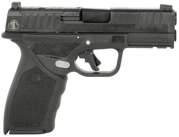 LTT HCP-TJBOGSM HELLCAT PRO OSP TRG JOB 9MM