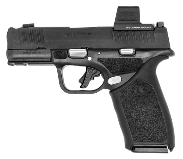 LTT HCPC-TJBOGSM HELLCAT P COMP OSP TRG JOB