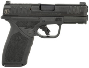 LTT HCP-TJBOBGSM HELLCAT PRO OSP TRG JOB BLK