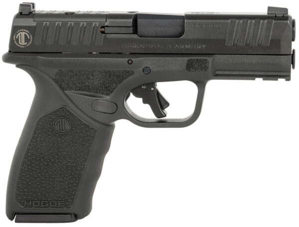 LTT HCP-TJBOBGSM HELLCAT PRO OSP TRG JOB BLK