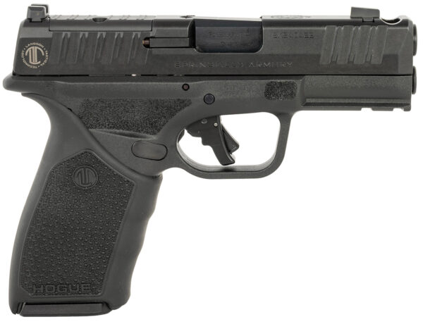 LTT HCPC-TJBOBGSM HELLCAT P COMP OSP TRG BLK
