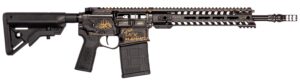 POF 02456 ROGUE JACK HAMMER 13.75 308 LIMITED