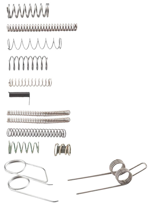 LUTH-AR AR-SK SPRING KIT